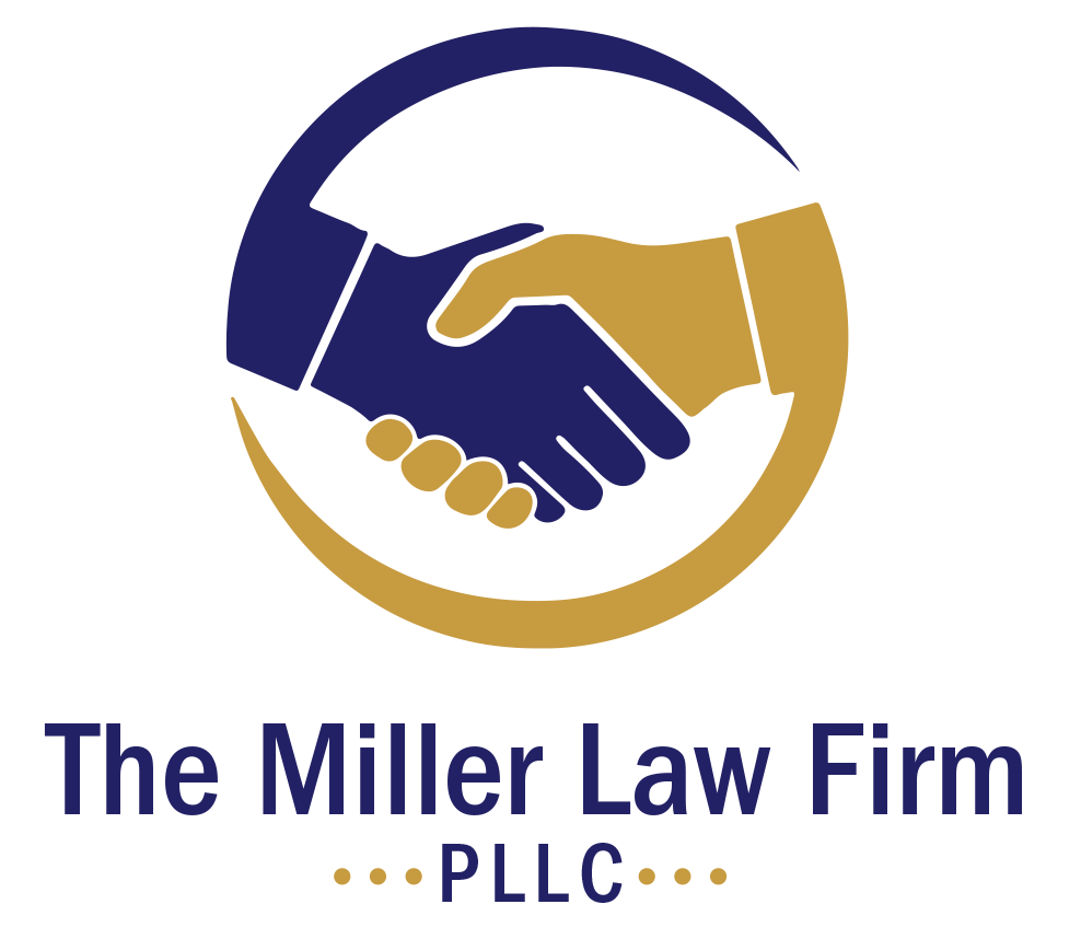 The Miller Law Firm